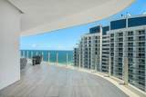 525 Fort Lauderdale Beach Blvd - Photo 30