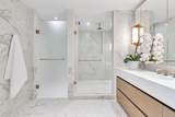 525 Fort Lauderdale Beach Blvd - Photo 33