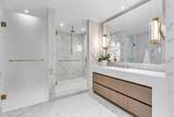 525 Fort Lauderdale Beach Blvd - Photo 34