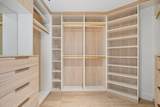 525 Fort Lauderdale Beach Blvd - Photo 35