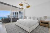 525 Fort Lauderdale Beach Blvd - Photo 39