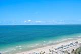 525 Fort Lauderdale Beach Blvd - Photo 4