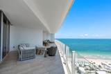 525 Fort Lauderdale Beach Blvd - Photo 45