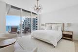 525 Fort Lauderdale Beach Blvd - Photo 46