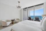 525 Fort Lauderdale Beach Blvd - Photo 47