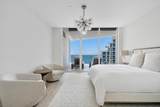 525 Fort Lauderdale Beach Blvd - Photo 48