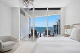 525 Fort Lauderdale Beach Blvd - Photo 49