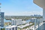 525 Fort Lauderdale Beach Blvd - Photo 5