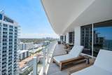 525 Fort Lauderdale Beach Blvd - Photo 50