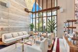 525 Fort Lauderdale Beach Blvd - Photo 57