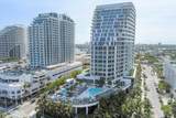 525 Fort Lauderdale Beach Blvd - Photo 6