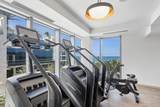 525 Fort Lauderdale Beach Blvd - Photo 61