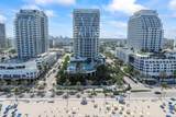 525 Fort Lauderdale Beach Blvd - Photo 64