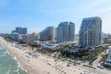 525 Fort Lauderdale Beach Blvd - Photo 65