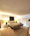 3605 Ocean Blvd - Photo 11