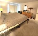 3605 Ocean Blvd - Photo 13