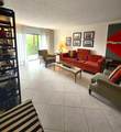 3605 Ocean Blvd - Photo 14