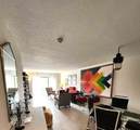 3605 Ocean Blvd - Photo 15