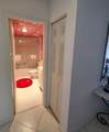 3605 Ocean Blvd - Photo 16