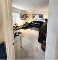 3605 Ocean Blvd - Photo 17