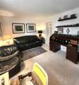 3605 Ocean Blvd - Photo 18