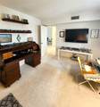 3605 Ocean Blvd - Photo 19