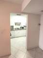 3605 Ocean Blvd - Photo 20