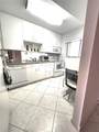 3605 Ocean Blvd - Photo 21