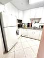 3605 Ocean Blvd - Photo 22