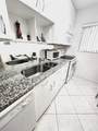 3605 Ocean Blvd - Photo 23