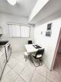 3605 Ocean Blvd - Photo 24
