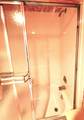 3605 Ocean Blvd - Photo 25