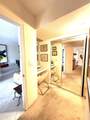 3605 Ocean Blvd - Photo 27