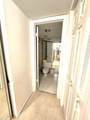3605 Ocean Blvd - Photo 28