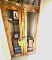 3605 Ocean Blvd - Photo 29