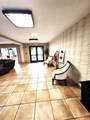 3605 Ocean Blvd - Photo 30