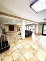 3605 Ocean Blvd - Photo 31