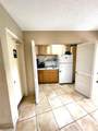 3605 Ocean Blvd - Photo 32