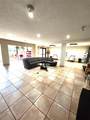 3605 Ocean Blvd - Photo 33