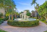 3605 Ocean Blvd - Photo 5