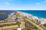 3605 Ocean Blvd - Photo 6