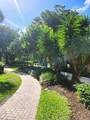 3605 Ocean Blvd - Photo 8