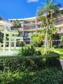 3605 Ocean Blvd - Photo 9