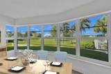 2500 48th Ln - Photo 1