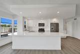 2500 48th Ln - Photo 10
