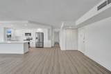 2500 48th Ln - Photo 11