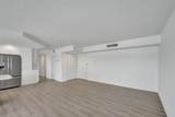 2500 48th Ln - Photo 12
