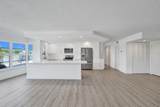 2500 48th Ln - Photo 15