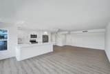 2500 48th Ln - Photo 16