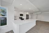 2500 48th Ln - Photo 17